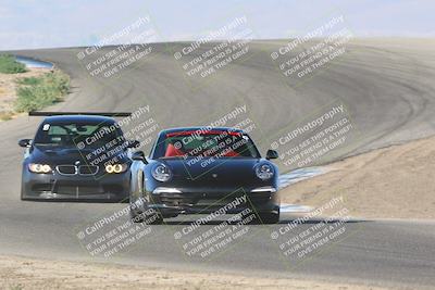 media/Jun-04-2023-Hooked on Driving NorCal (Sun) [[862be4b518]]/Group C/Phil Hill/
